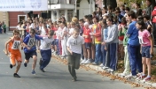 200710041911250.38-Bananovy beh_3